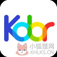 Kolor