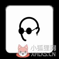 嘿市