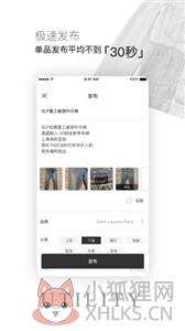 嘿市