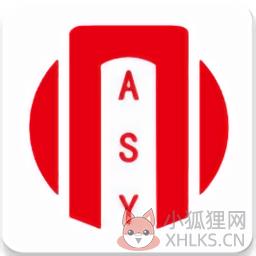爱书音听书 爱书音听书