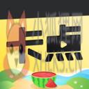 趣卡点app 趣卡点app
