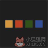 可可修图 可可修图