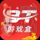 BT手游盒子