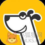 笨狗漫画 笨狗漫画