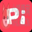 皮皮PiPi陪玩 皮皮PiPi陪玩