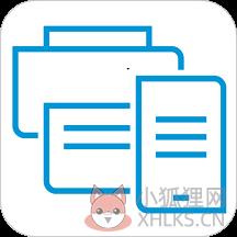 HP Smart HP Smart