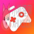 快游戏
