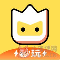 秒玩小游戏 秒玩小游戏