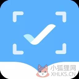 大力爱辅导