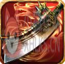 星王传奇1.85版本v1.0 星王传奇1.85版本v1.0
