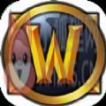 魔兽世界9.1v1.0.0 魔兽世界9.1v1.0.0