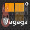 vagaga微博精选