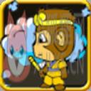 西游降魔传