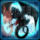屠龙猎手II