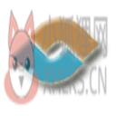 红盾工商信息查询