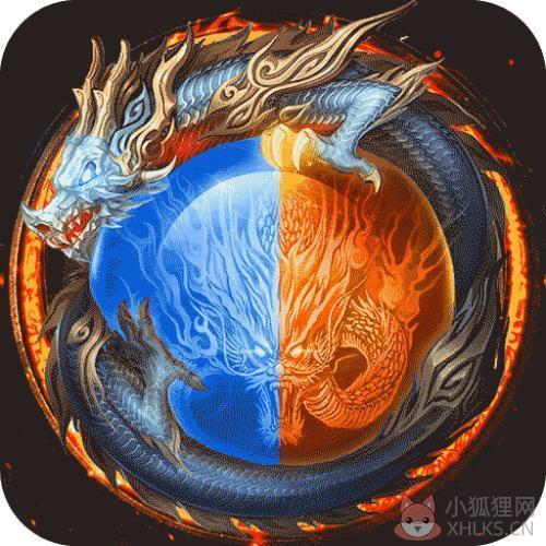 全新1.85玉兔二合一版本v1.85