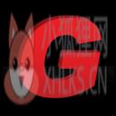 GoalHi足球新闻