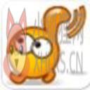 开心听音乐播放器 开心听音乐播放器