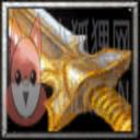 DotA铃声壁纸攻略库