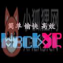 WorkXP联系人管理 WorkXP联系人管理