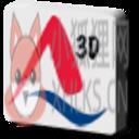 3D迷宫探宝(排行榜)