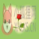 恶作剧之吻