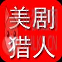 移动营业厅(流量话费余额查询)