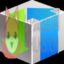 盛大网盘EverBox