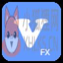 ViPER4Android音效驱动