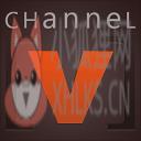 ChannelV