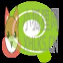 悦乐优惠 悦乐优惠