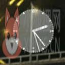 流星雨动态壁纸