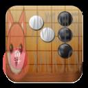 五子棋-好玩单机游戏