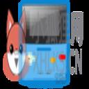 GBC模拟器 GBC模拟器