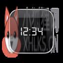 SmartWatch SmartWatch