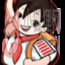 民国教育委员会
