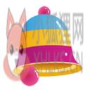 北京移动彩铃DIY 北京移动彩铃DIY