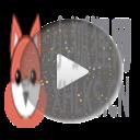 MP3Player MP3Player