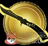 csgo开箱模拟器免费版v1.4.3 csgo开箱模拟器免费版v1.4.3