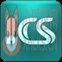 ICS上海外语频道 ICS上海外语频道