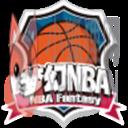 梦幻NBA