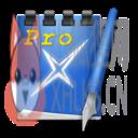 Pro