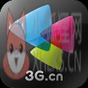 3G门户 3G门户