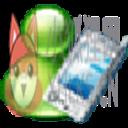 手机MSN