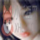 充气美女拼图