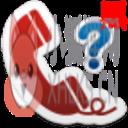 来电归属地和黑名单