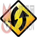RoadSync