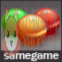 消消看