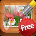 TouchRetouch抠图大师 TouchRetouch抠图大师