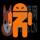 Zeam